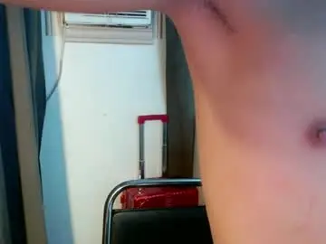 Megan_younng  live sex cam