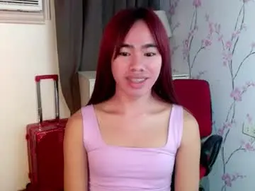 Megan_younng  live sex cam