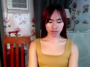 Megan_younng  live sex cam