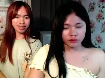 Megan_younng  live sex cam