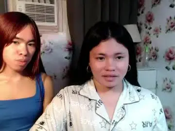 Megan_younng  live sex cam
