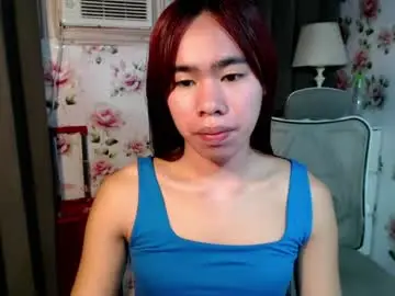 Megan_younng  live sex cam