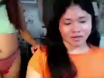 Megan_younng  live sex cam