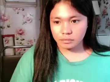 Megan_younng  live sex cam