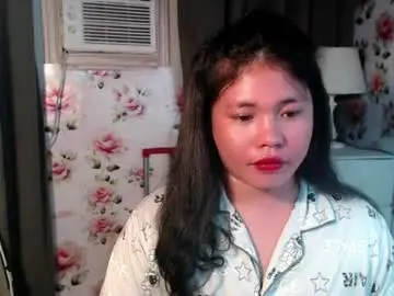 Megan_younng  live sex cam