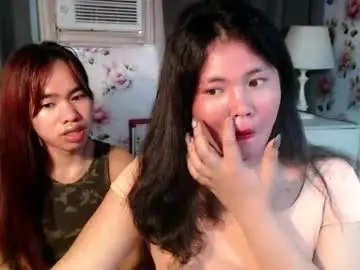 Megan_younng  live sex cam