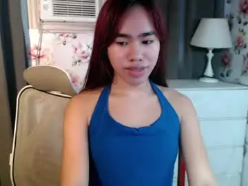 Megan_younng  live sex cam