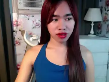 Megan_younng  live sex cam