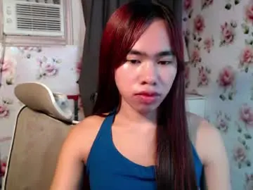 Megan_younng  live sex cam