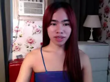 Megan_younng  live sex cam