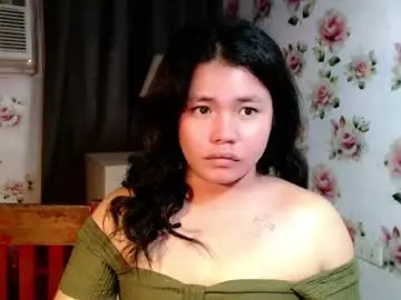 Megan_younng  live sex cam