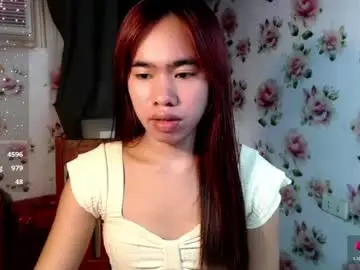 Megan_younng  live sex cam