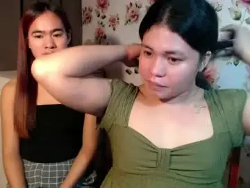 Megan_younng  live sex cam