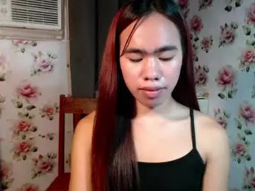 Megan_younng  live sex cam