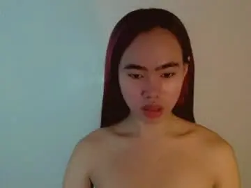 Megan_younng  live sex cam
