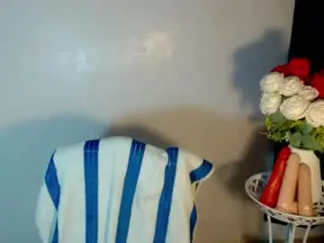 Megan_younng  live sex cam