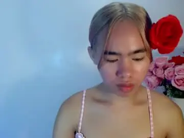 Megan_younng  live sex cam