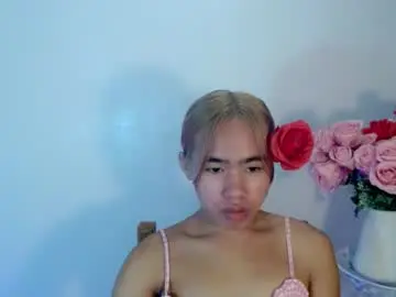 Megan_younng  live sex cam