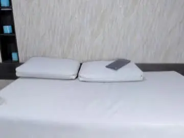 Melanie_dusk  live sex cam