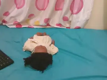 Meldeeh  live sex cam