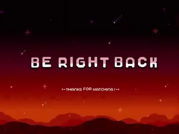 Melhoneymoon  live sex cam