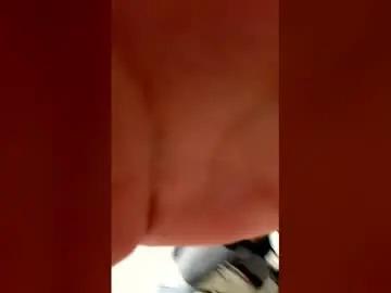 Miafisher_  live sex cam