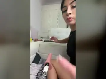 Miafisher_  live sex cam