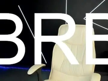 Mimi_sweeet  live sex cam