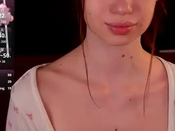 Mimi_sweeet  live sex cam