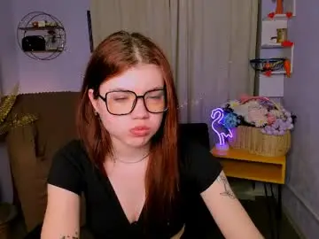 Mirginia_lovely  live sex cam