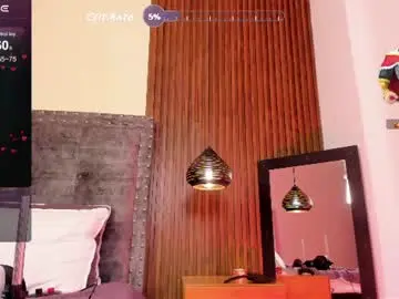 Misaky_tsuky  live sex cam