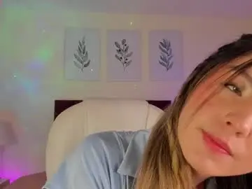 Miss_amanda_  live sex cam