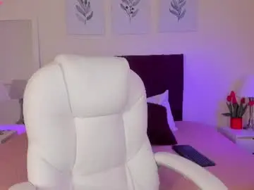 Miss_amanda_  live sex cam