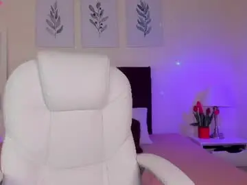 Miss_amanda_  live sex cam