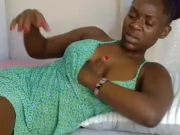 Miss_monroee  live sex cam