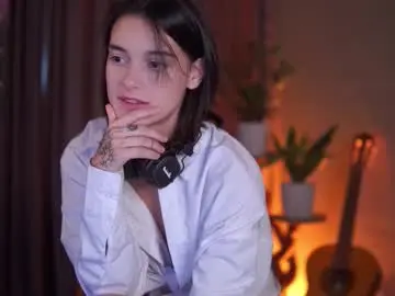 Monica_law_  live sex cam