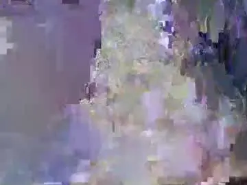 Mrs_birddie_21  live sex cam