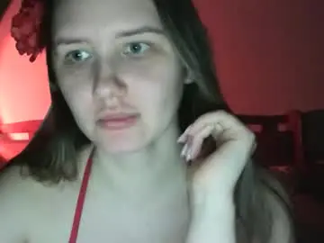 Nalorine  live sex cam