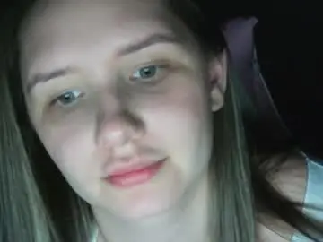 Nalorine  live sex cam