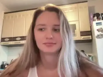 Nalorine  live sex cam