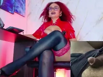 Nayan_fire_  live sex cam