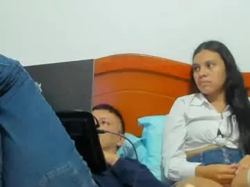 No_limites_pvt  live sex cam