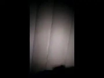 Noo9090  live sex cam