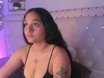 Nova_h  live sex cam