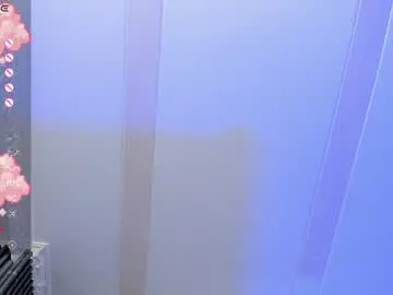 Nova_h  live sex cam