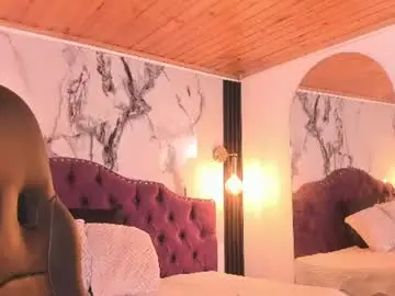 Nova_h  live sex cam