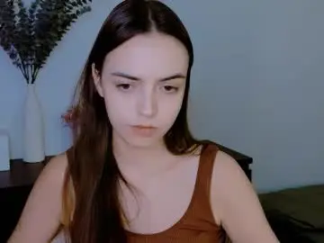 Pacificiris  live sex cam