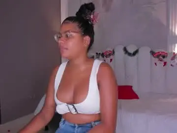 Pamela_78_  live sex cam