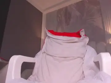 Pamela_78_  live sex cam