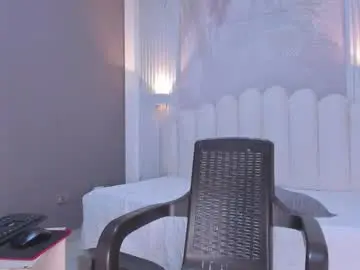 Pamela_78_  live sex cam